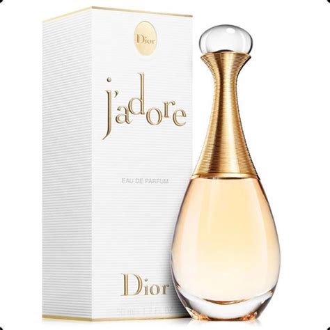 j'adore dior 35 ml|Dior j'adore best price.